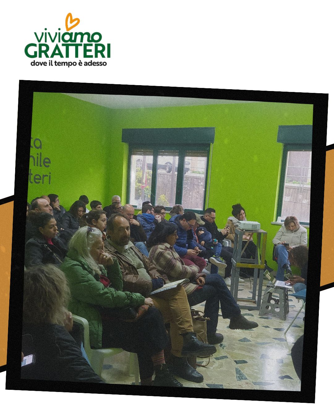 Gratteri-invito-alla-comunita-29-marzo-2025-3