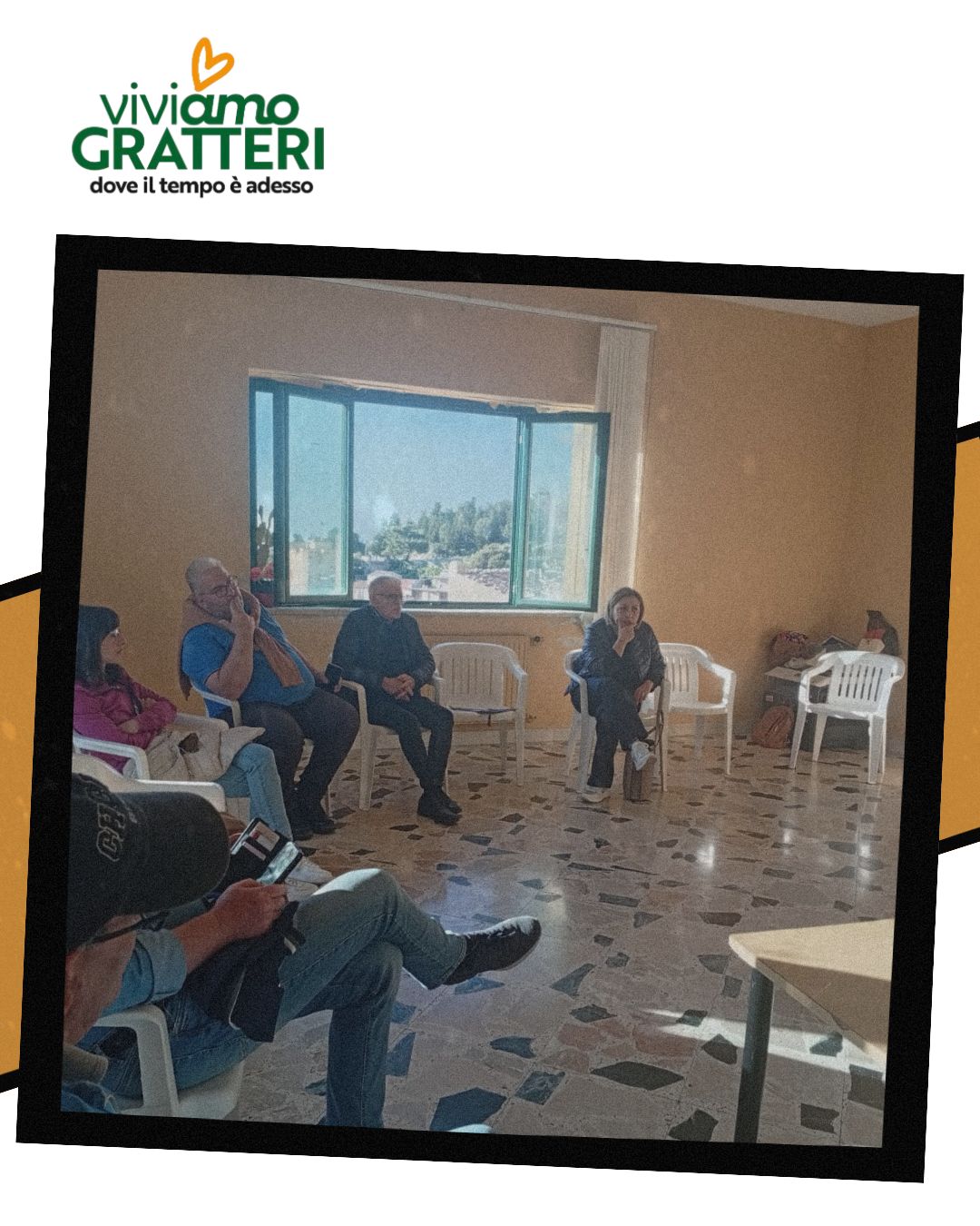 Progetto-ViviAmo-Gratteri-Lab musicale_1