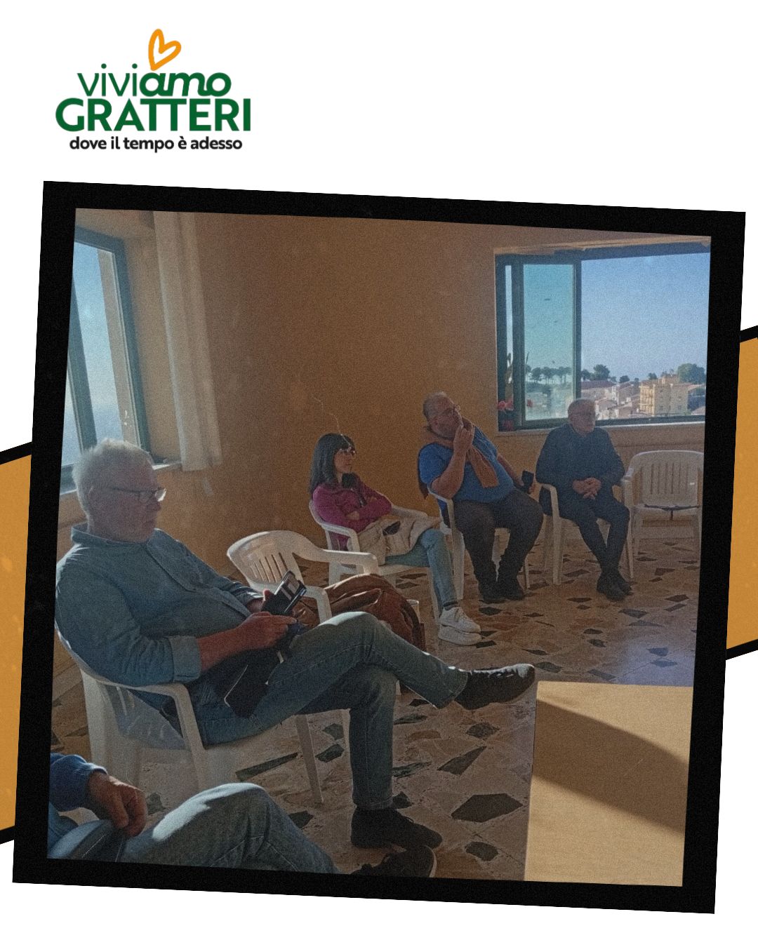 Progetto-ViviAmo-Gratteri-Lab musicale_2