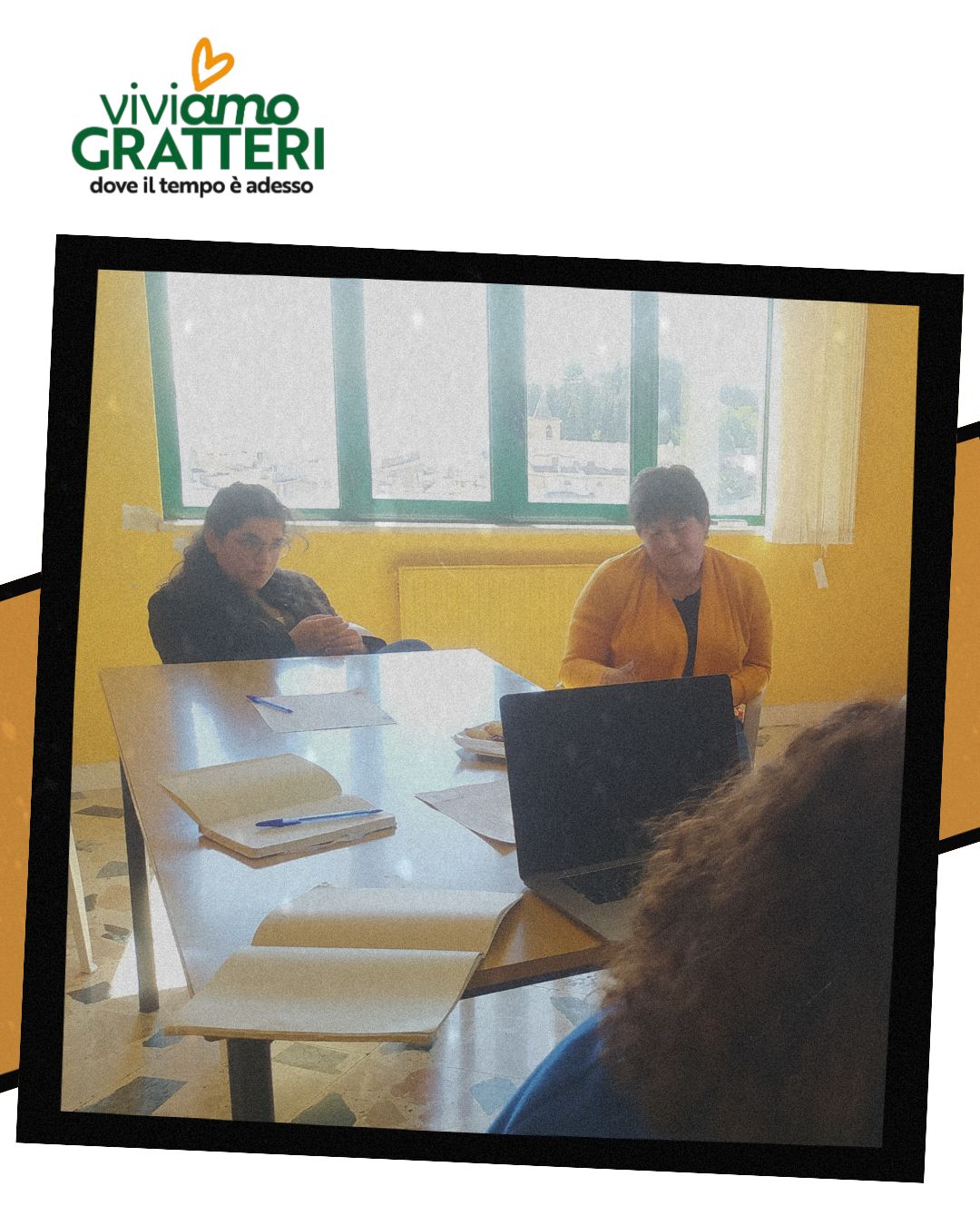 Progetto-ViviAmo-Gratteri–caffe-ludoteca-