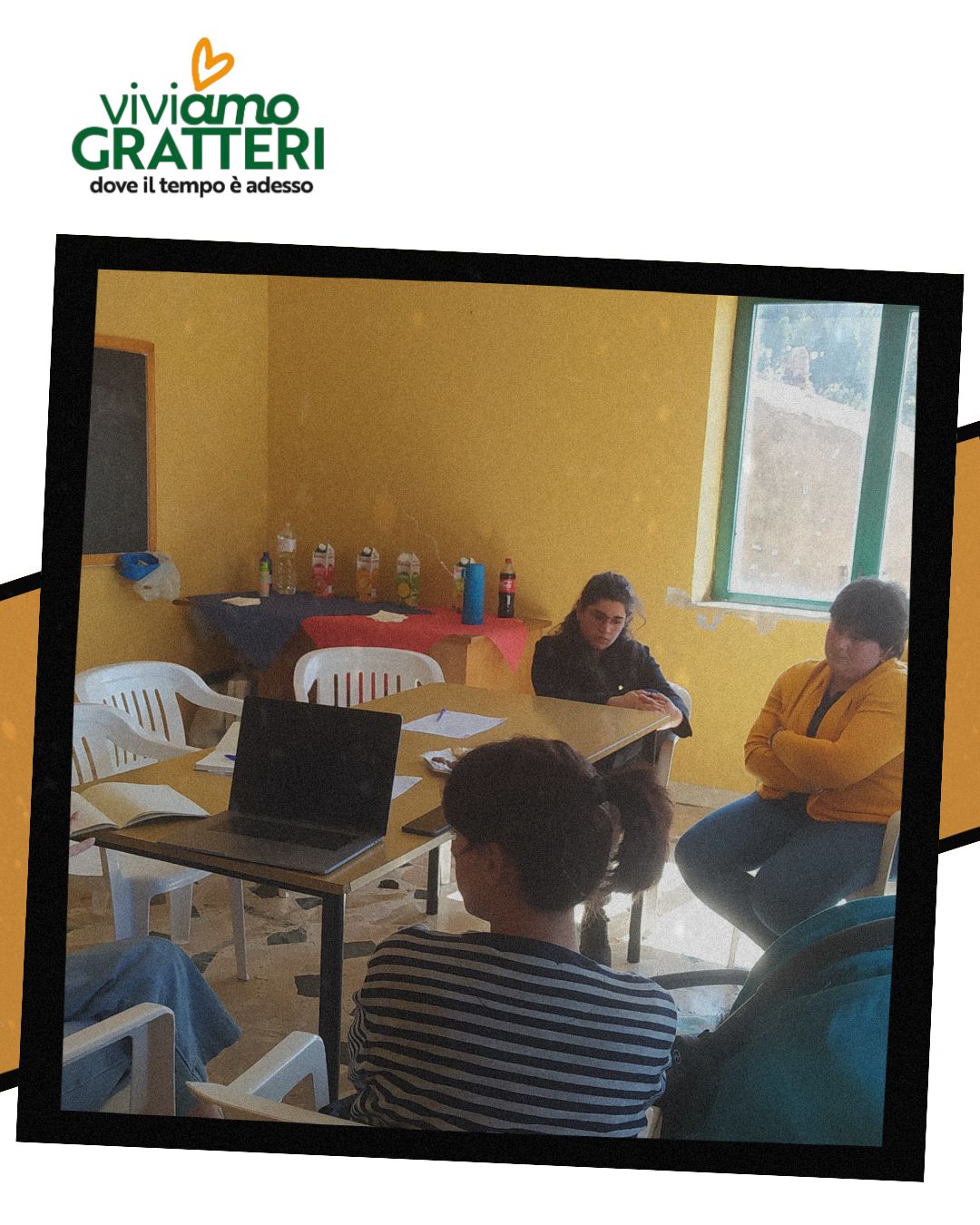 Progetto-ViviAmo-Gratteri–caffe-ludoteca-1