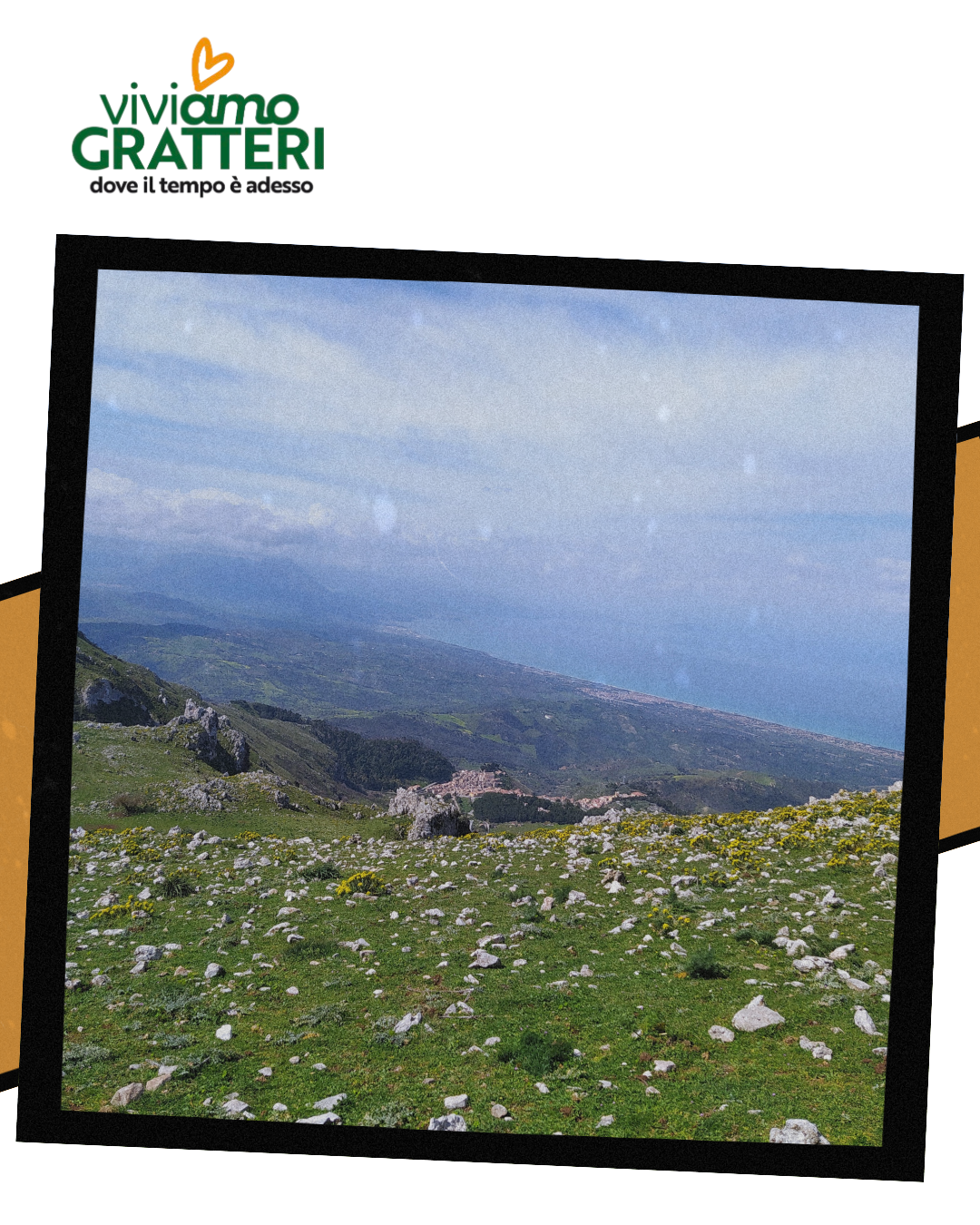 Progetto-ViviAmo-Gratteri-gruppo-sentieri-12-marzo-2025-1741891250739-min-1