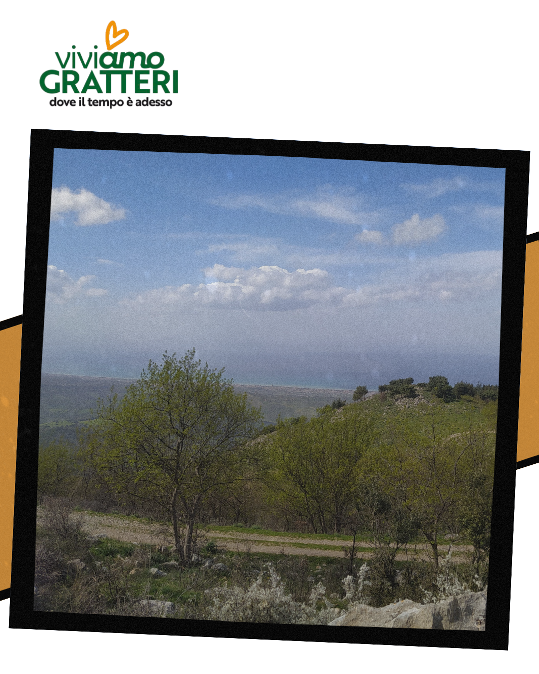 Progetto-ViviAmo-Gratteri-gruppo-sentieri-12-marzo-2025-1741891250739-min-10
