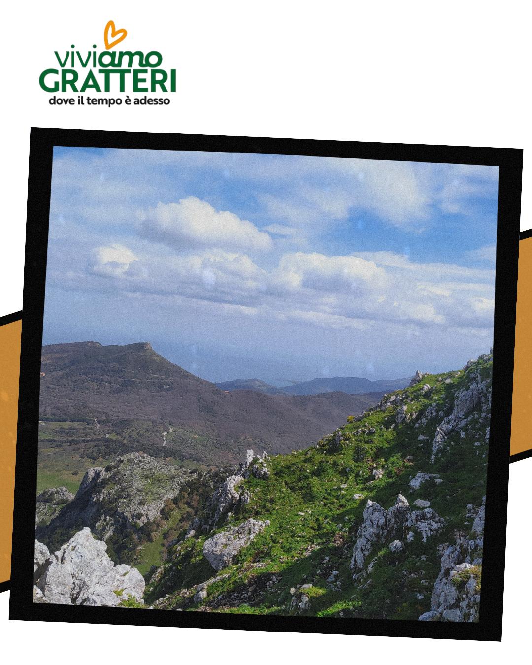 Progetto-ViviAmo-Gratteri-gruppo-sentieri-12-marzo-2025-1741891250739-min-2