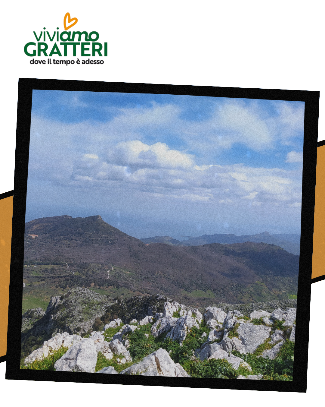 Progetto-ViviAmo-Gratteri-gruppo-sentieri-12-marzo-2025-1741891250739-min-3