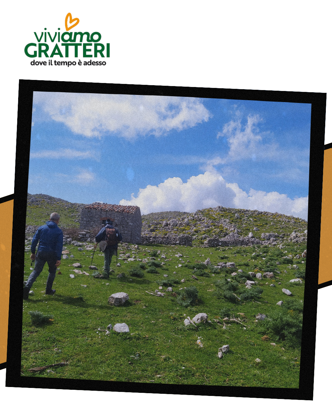 Progetto-ViviAmo-Gratteri-gruppo-sentieri-12-marzo-2025-1741891250739-min-4