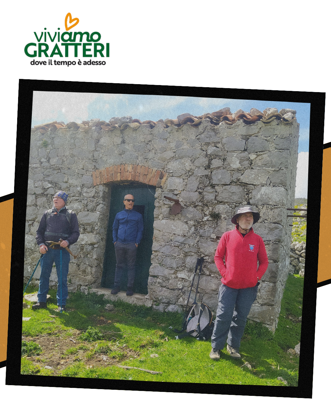 Progetto-ViviAmo-Gratteri-gruppo-sentieri-12-marzo-2025-1741891250739-min-5