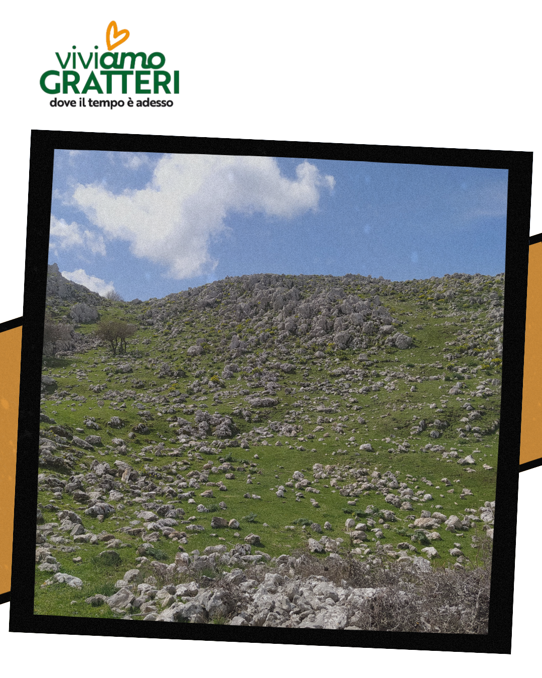Progetto-ViviAmo-Gratteri-gruppo-sentieri-12-marzo-2025-1741891250739-min-6