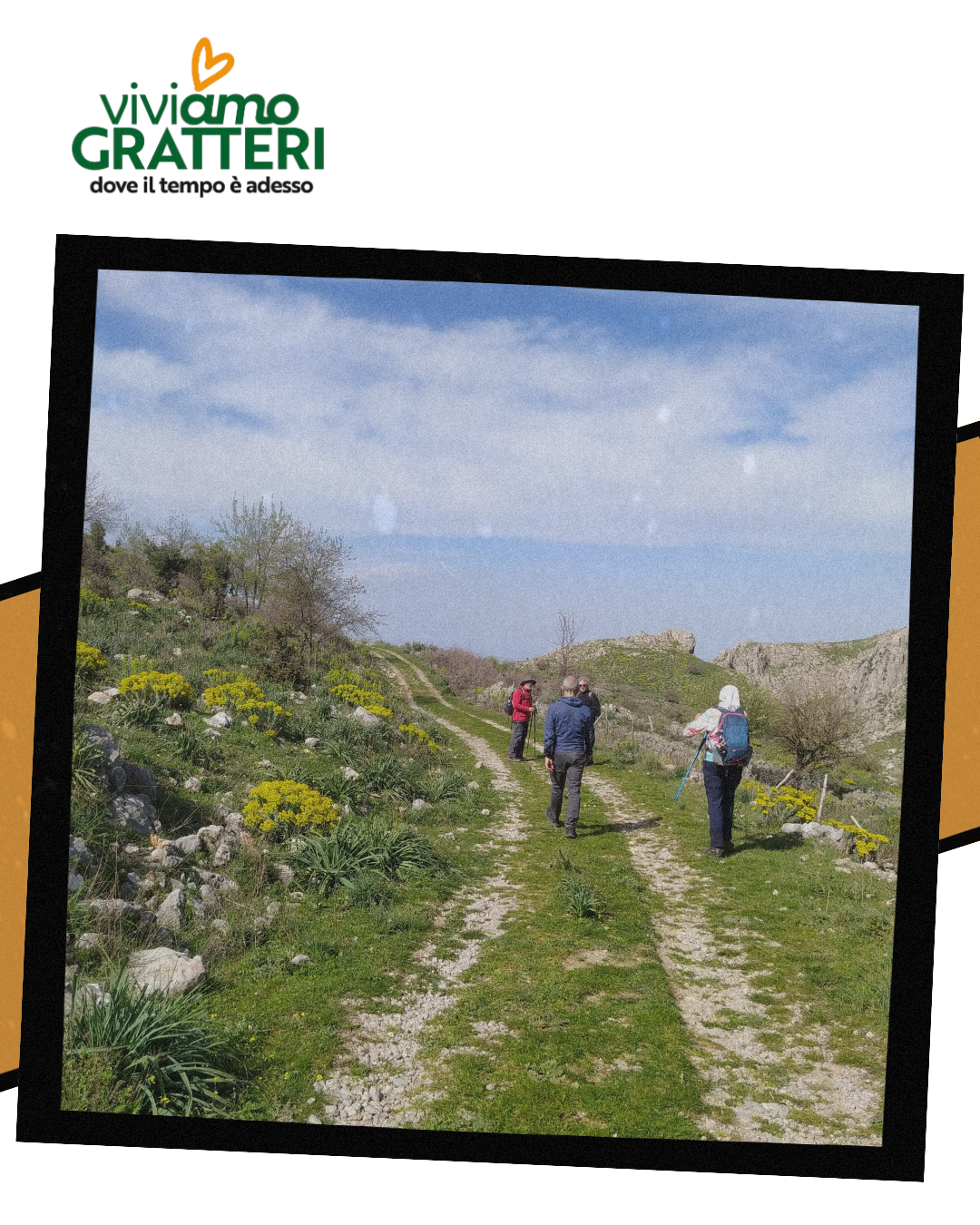 Progetto-ViviAmo-Gratteri-gruppo-sentieri-12-marzo-2025-1741891250739-min-7