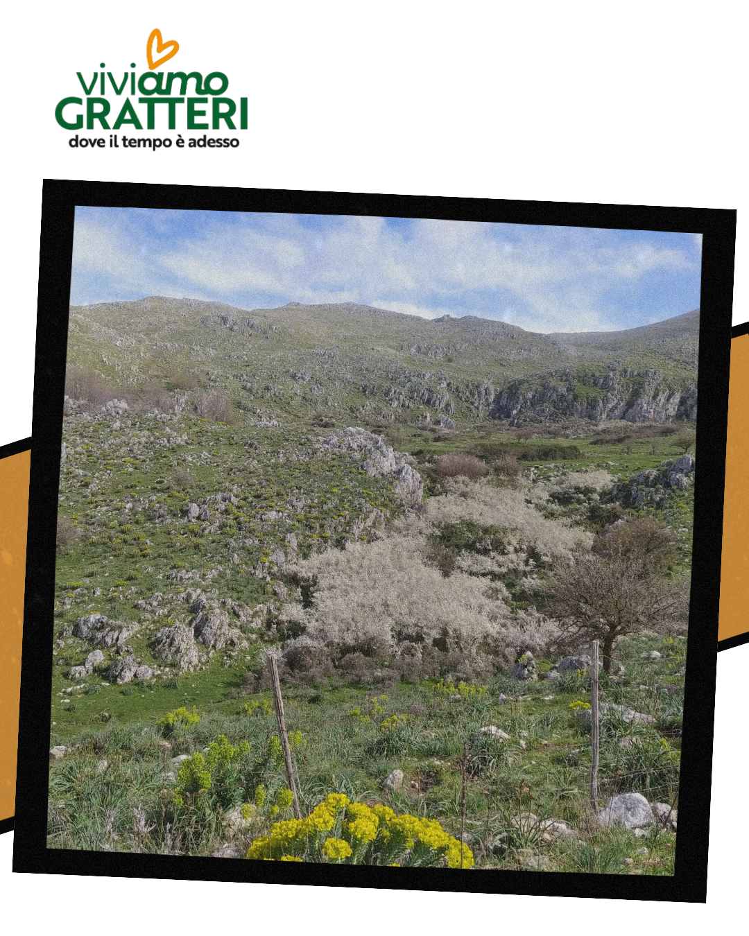 Progetto-ViviAmo-Gratteri-gruppo-sentieri-12-marzo-2025-1741891250739-min-8