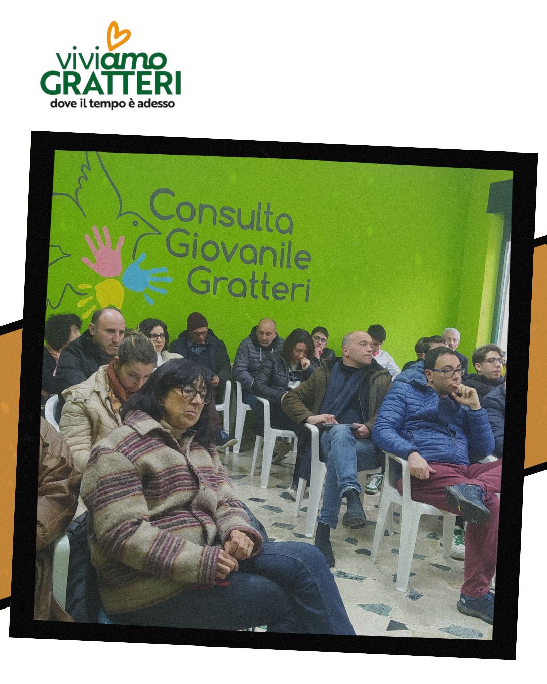 Progetto-ViviAmo-Gratteri-invito-alla-comunita-29-marzo-2025-1