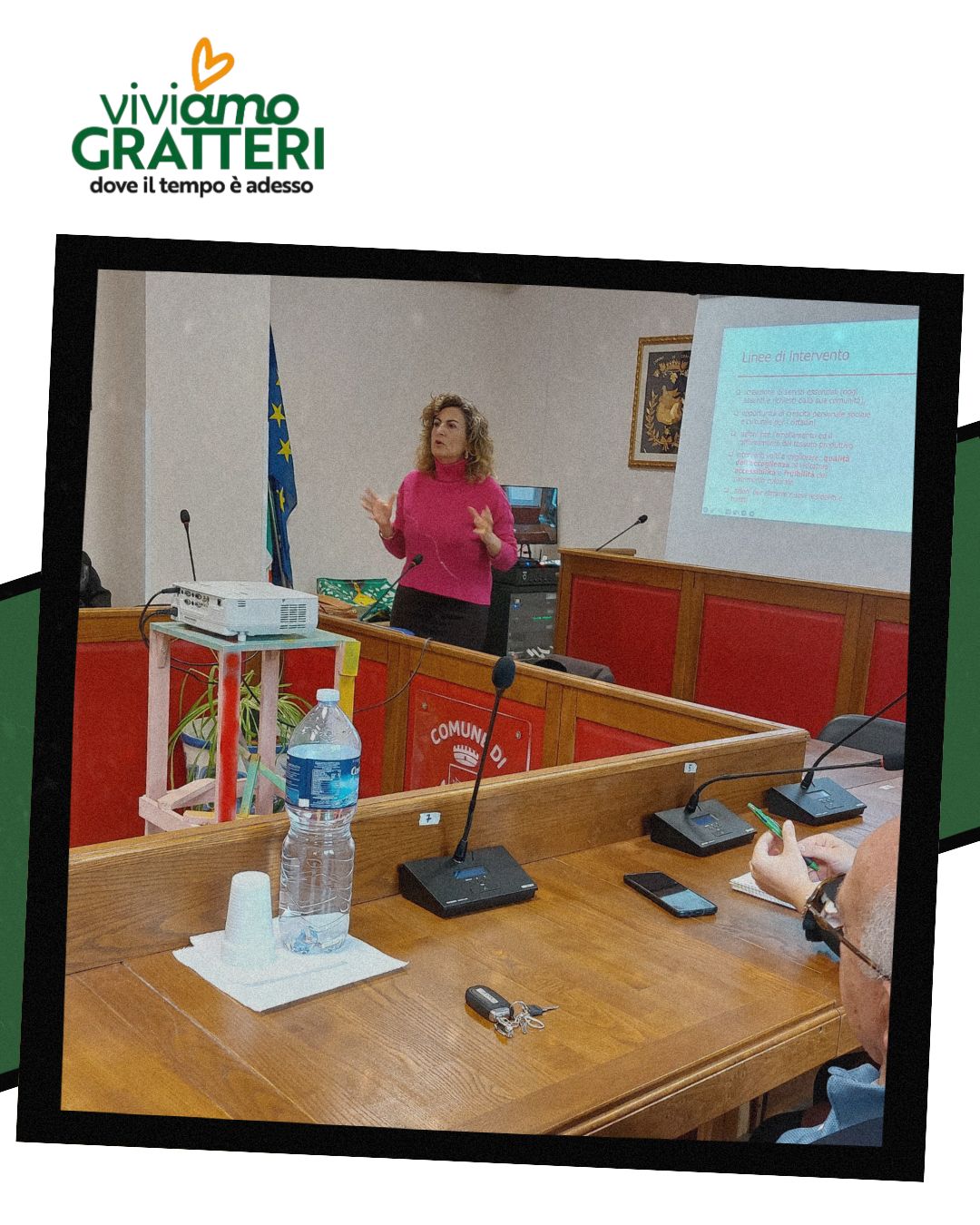 Progetto-ViviAmo-Gratteri-riunione-informativa-24-marzo-2025-1