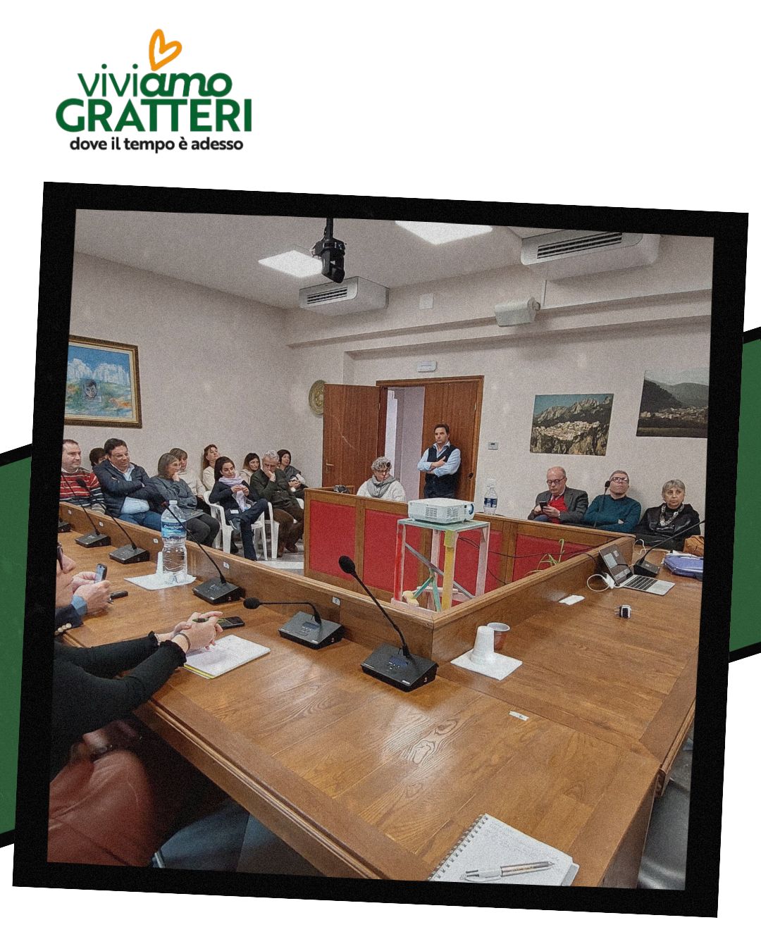 Progetto-ViviAmo-Gratteri-riunione-informativa-24-marzo-2025-2