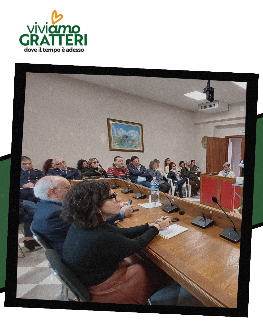 Progetto-ViviAmo-Gratteri-riunione-informativa-24-marzo-2025-3