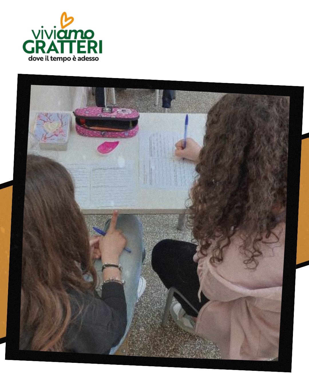 cuola-infanzia-gratteri-progetto-tuere-nobile-gratterium-2