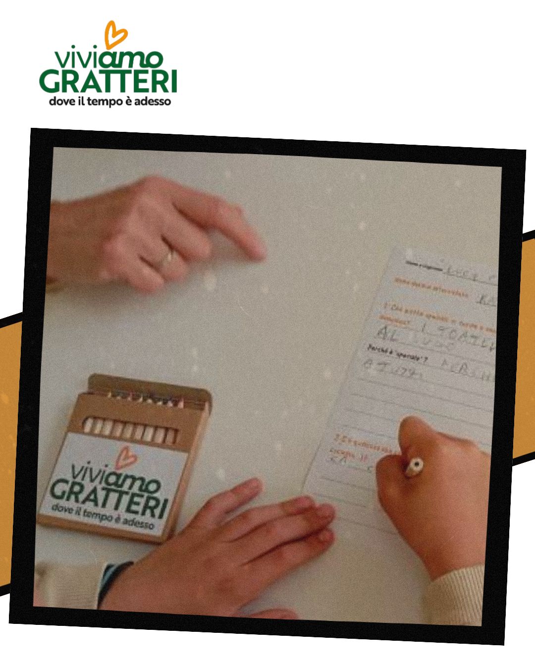 cuola-infanzia-gratteri-progetto-tuere-nobile-gratterium-3