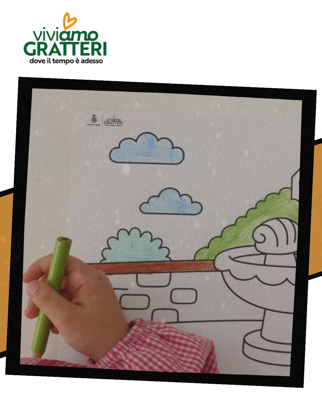 cuola-infanzia-gratteri-progetto-tuere-nobile-gratterium-4