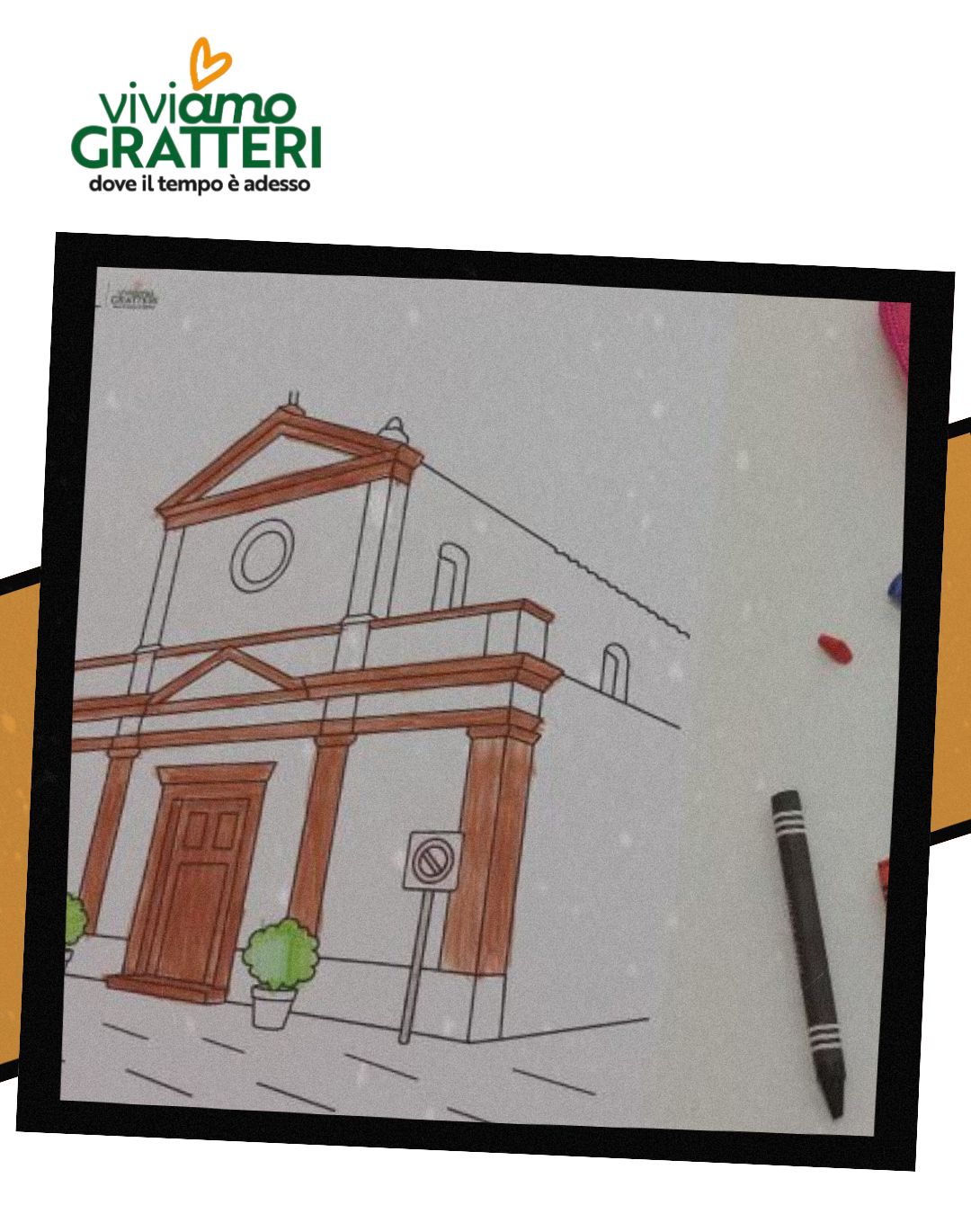 cuola-infanzia-gratteri-progetto-tuere-nobile-gratterium-5