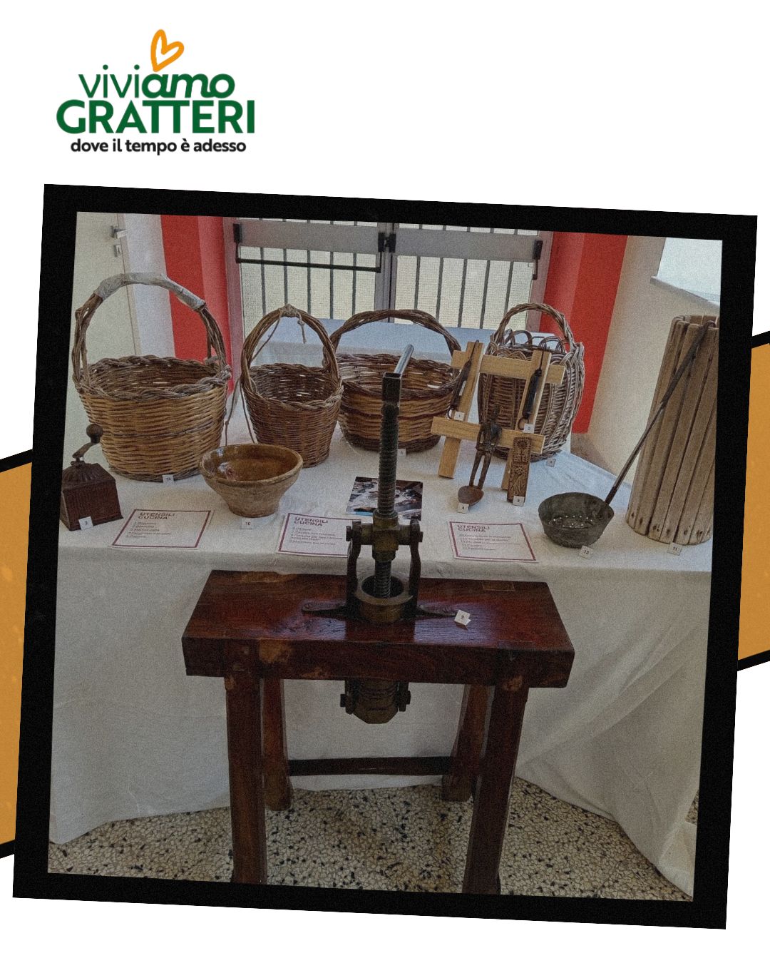 mostra-progetto-viviamo-gratteri-con-e-per-ibambini2