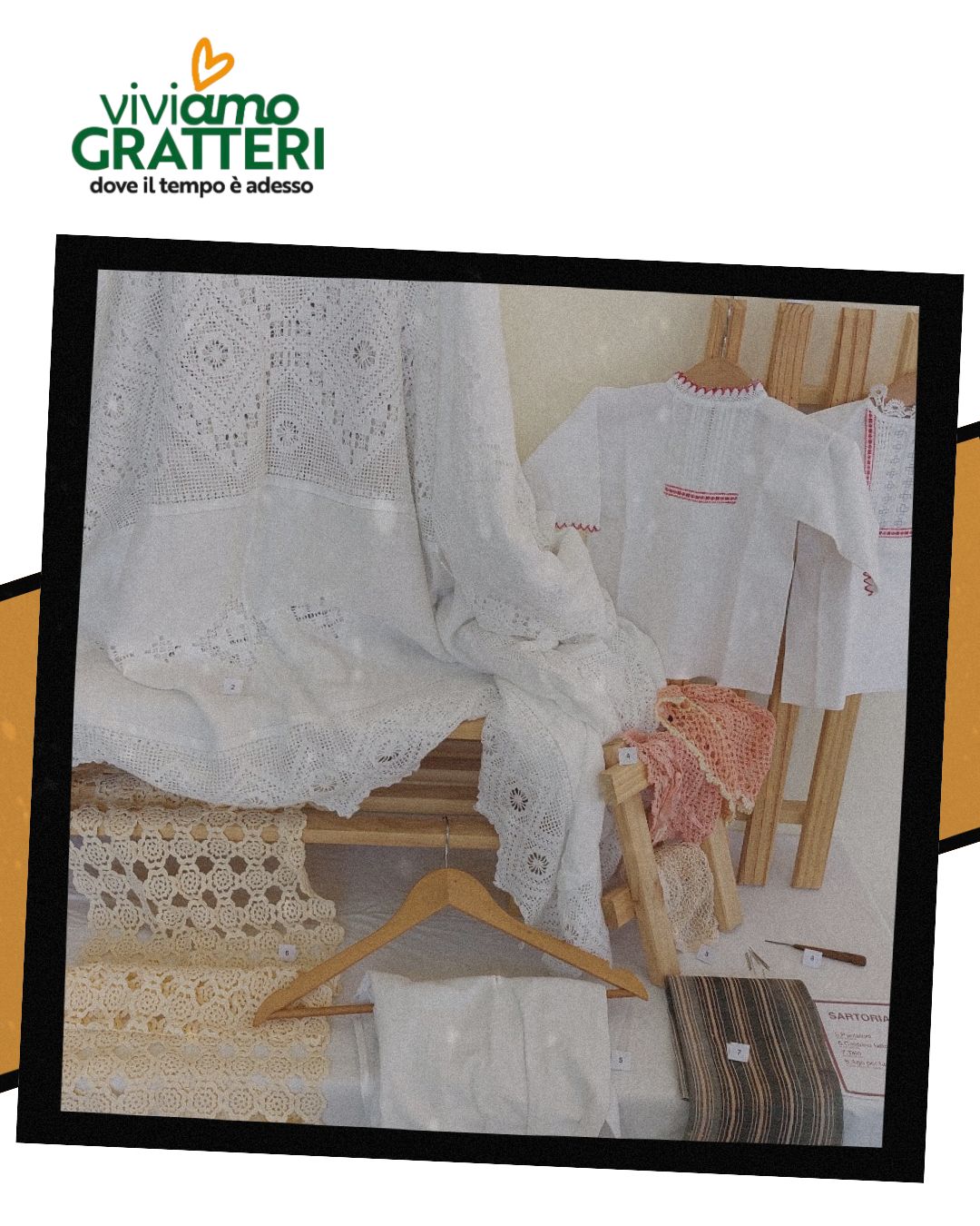 mostra-progetto-viviamo-gratteri-con-e-per-ibambini3