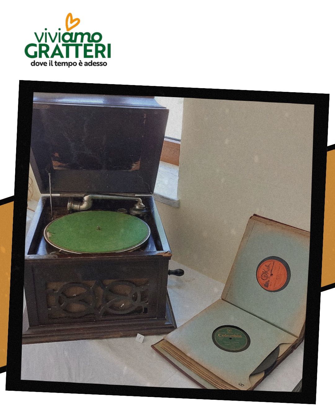 mostra-progetto-viviamo-gratteri-con-e-per-ibambini4