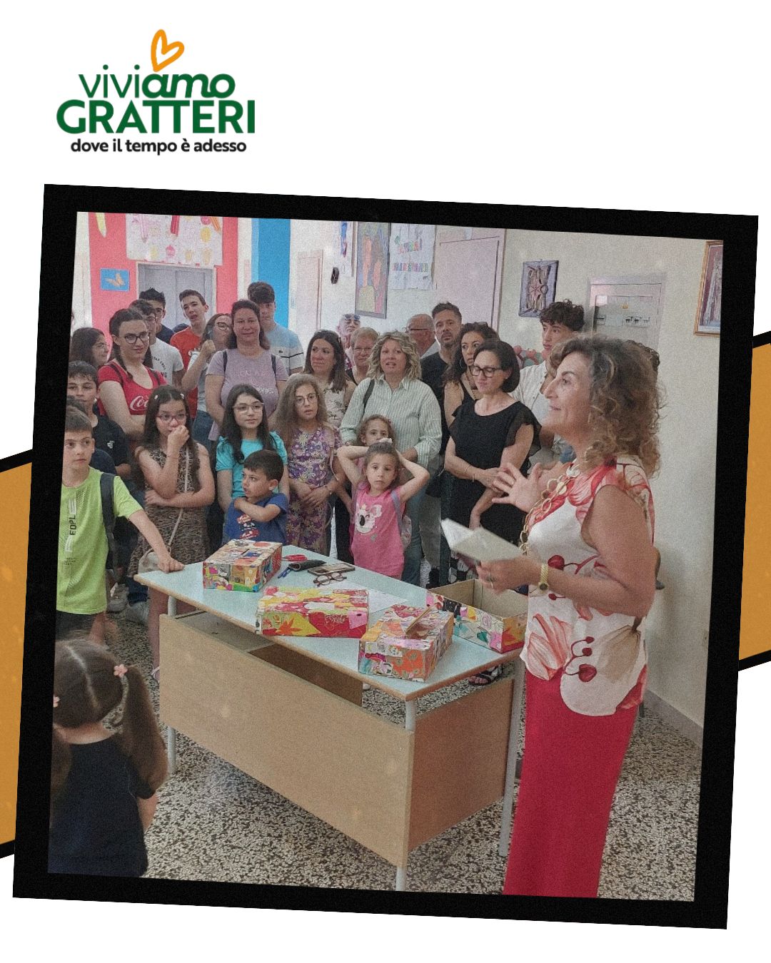 mostra-progetto-viviamo-gratteri-con-e-per-ibambini5