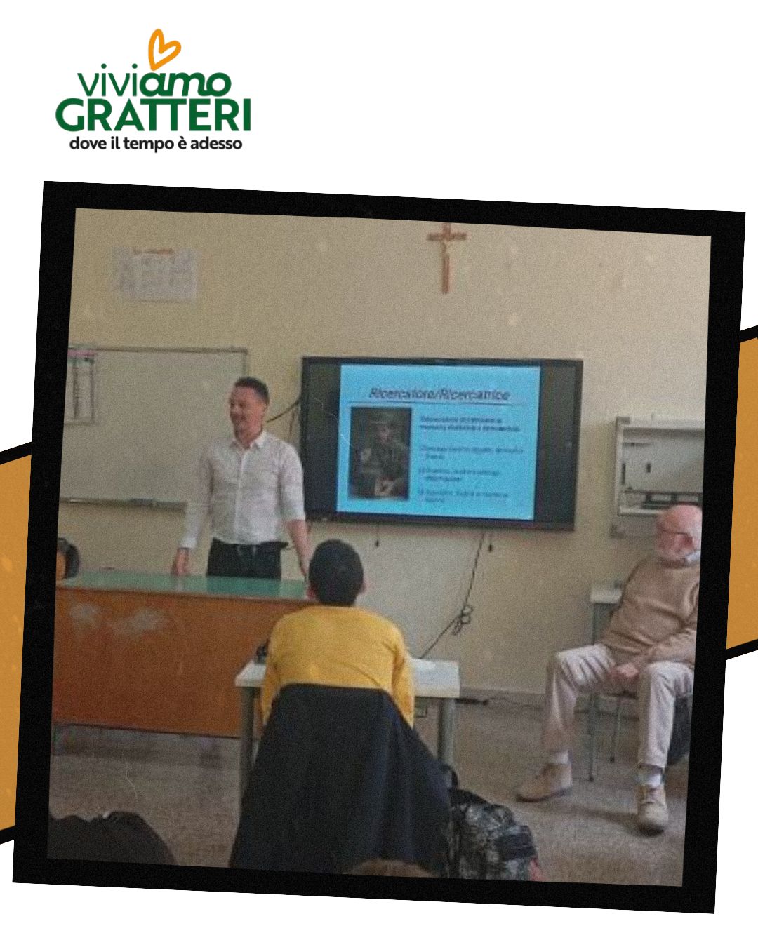 scuola-infanzia-gratteri-progetto-tuere-nobile-gratterium-1