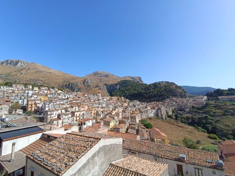 Strutture ricettive e territorio: continuano le attività sul campo del progetto Tuere Nobile Gratterium