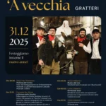 locandina-evento-a-vecchia-gratteri-31-dicembre