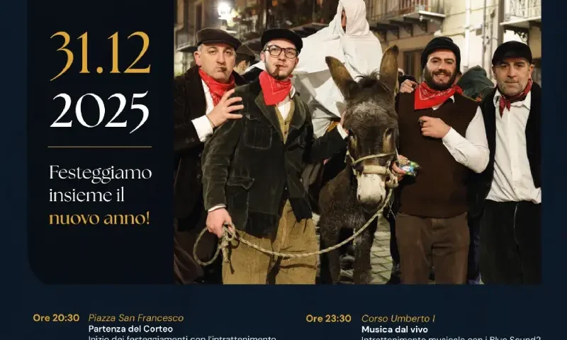 locandina-evento-a-vecchia-gratteri-31-dicembre