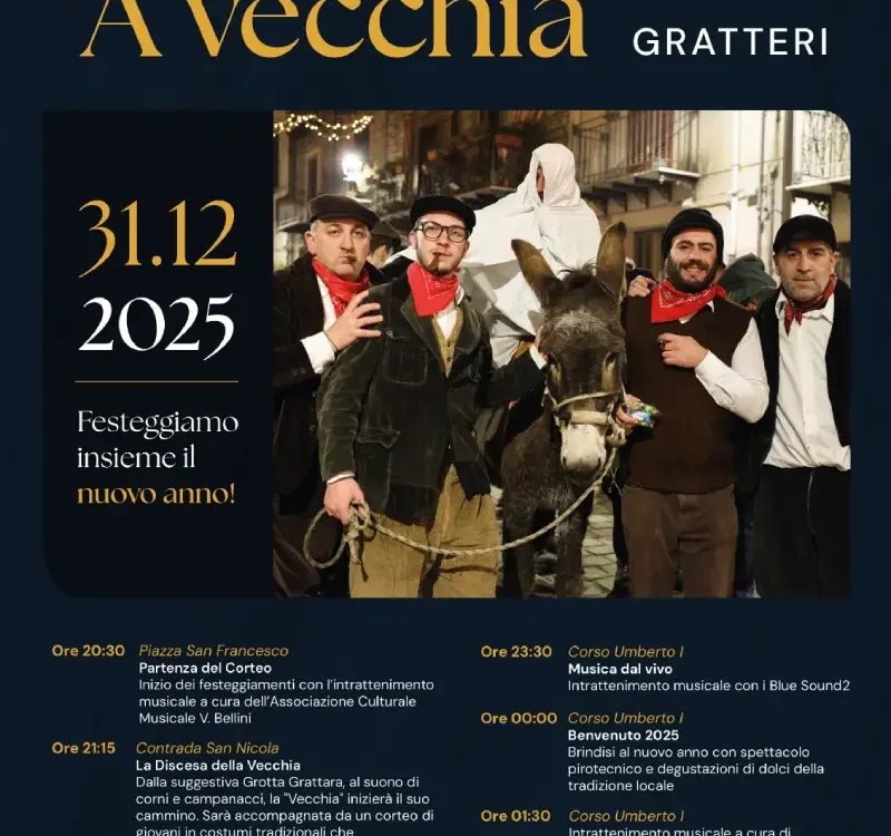 locandina-evento-a-vecchia-gratteri-31-dicembre