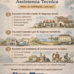 programma seminari progetto tuere nobile gratterium - Comune di Gratteri