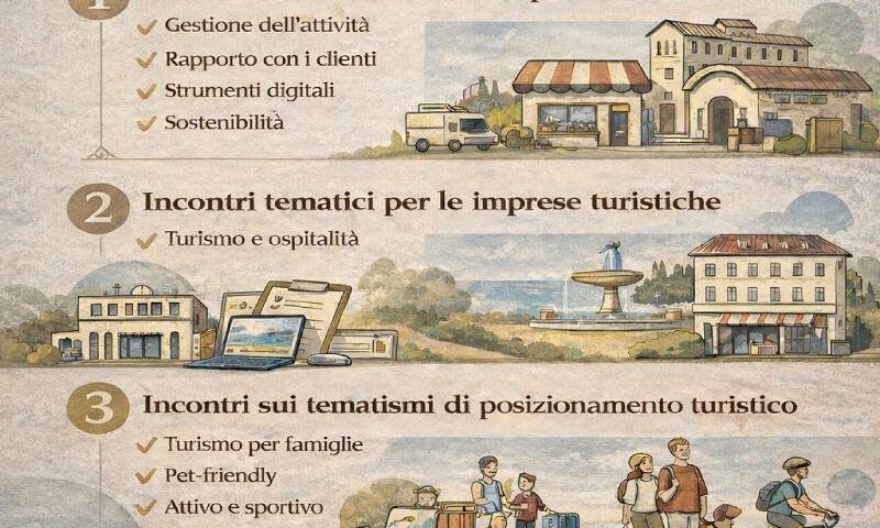 programma seminari progetto tuere nobile gratterium - Comune di Gratteri