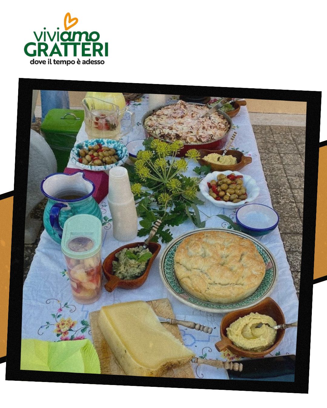 gratteri-aperitivo-festival-del-bosco