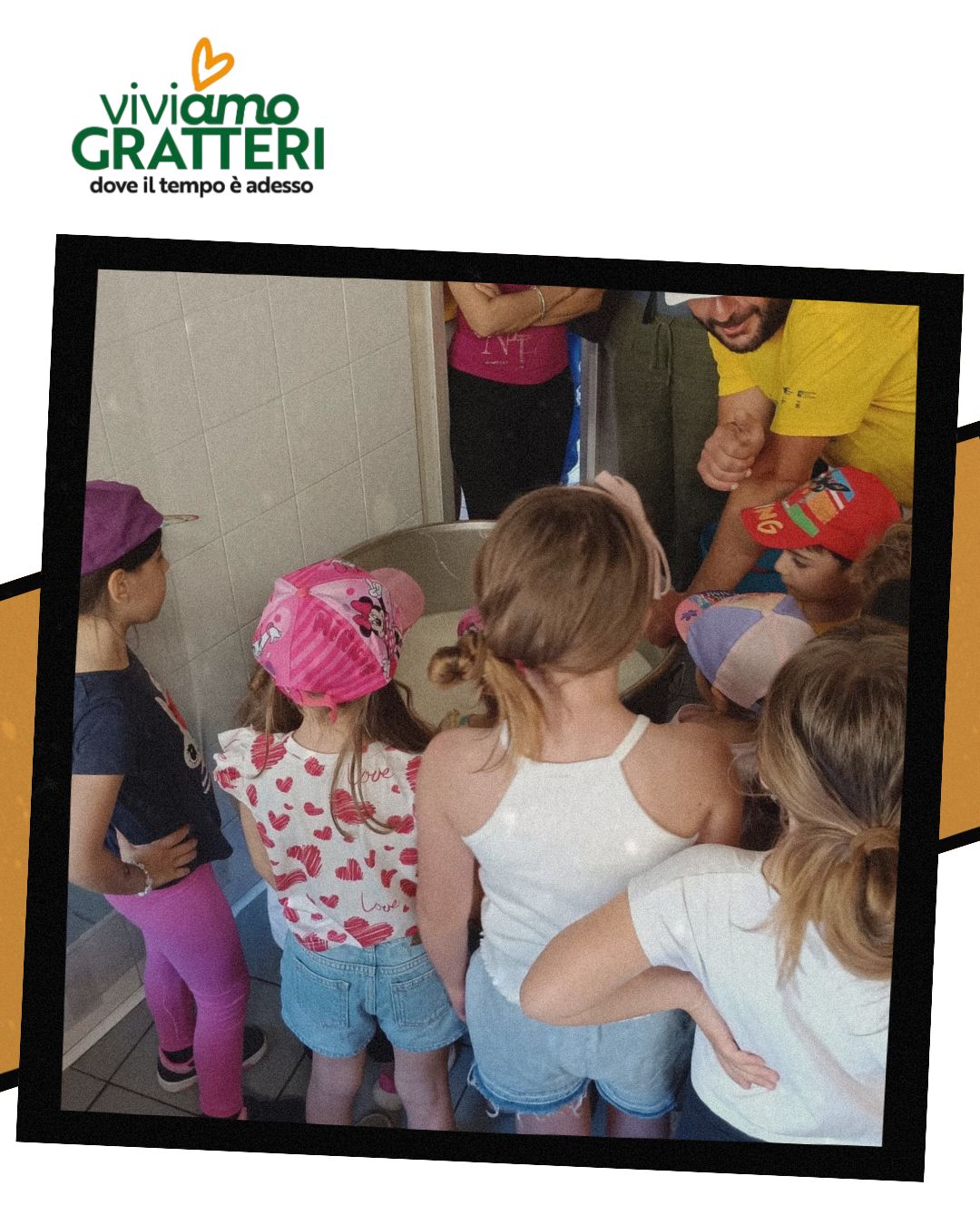 gratteri-caseificio-festival-del-gratteri