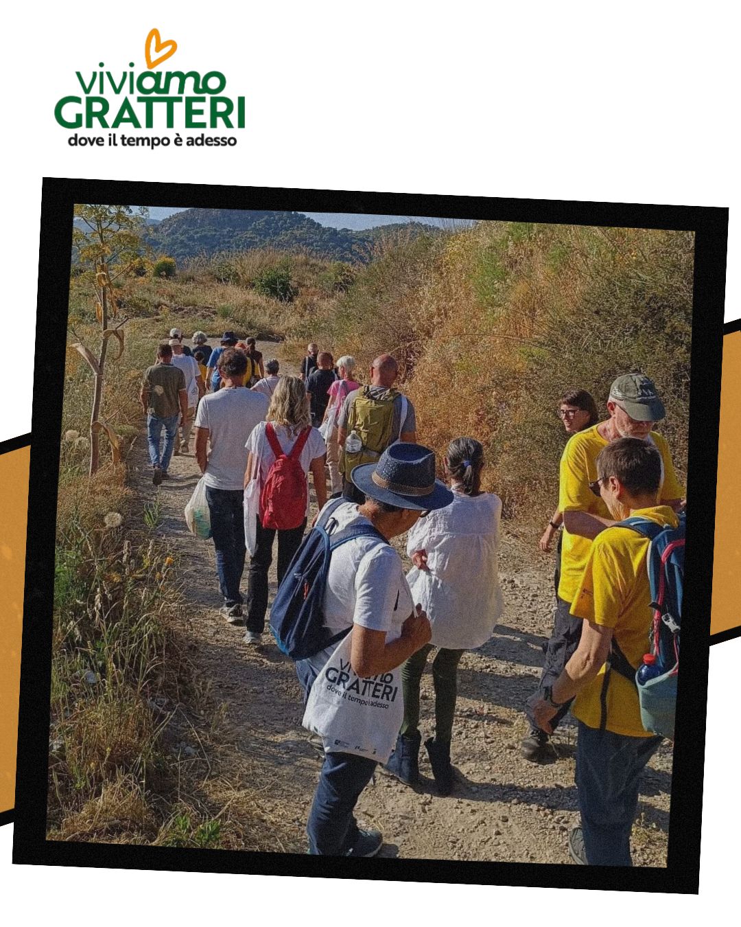 gratteri-escursione-festival-del-bosco