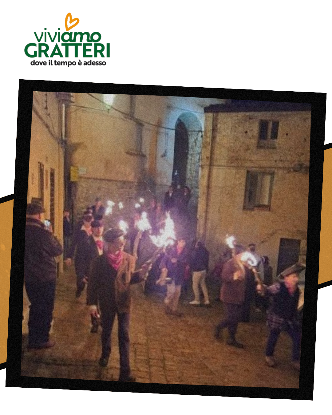 gratteri-faccia-di-vecchia