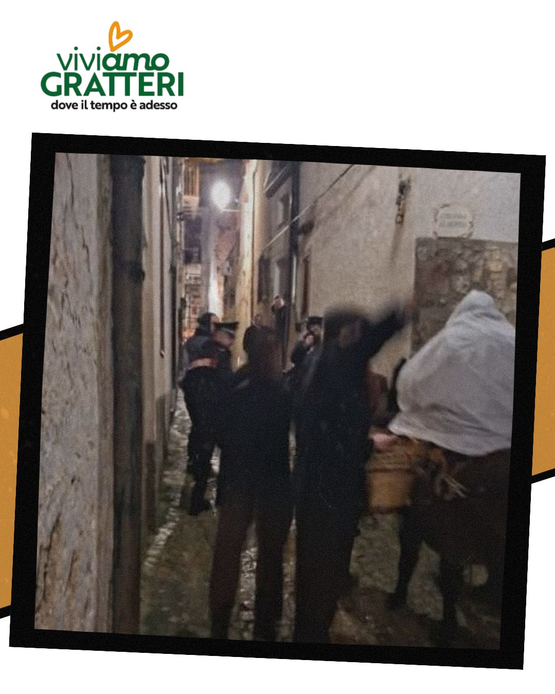 gratteri-faccia-vecchia-2
