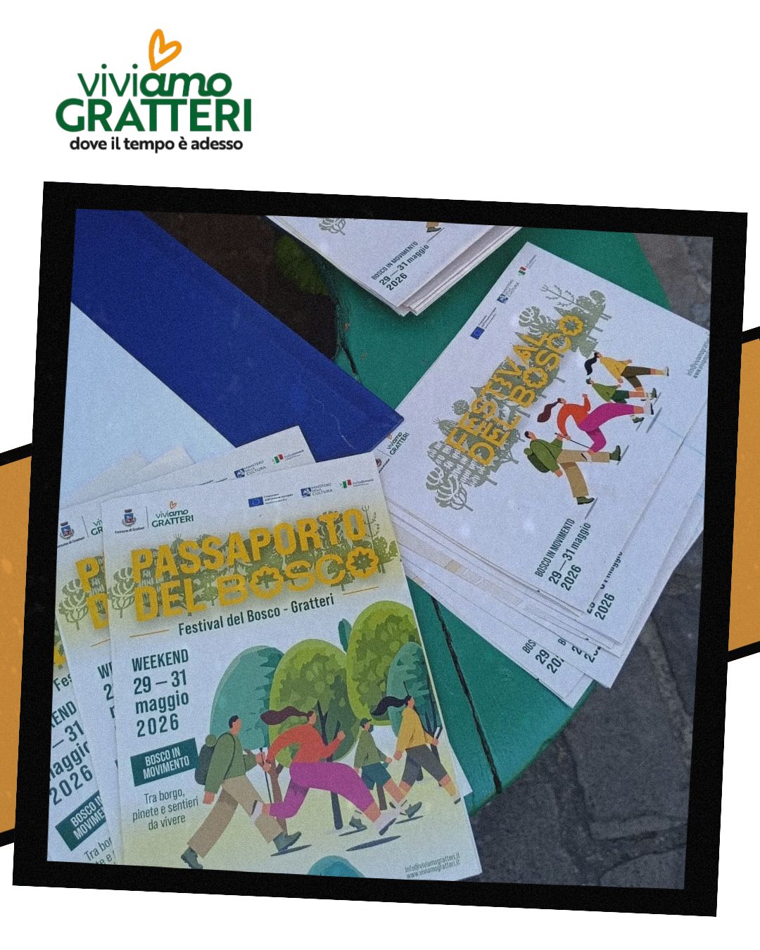 gratteri-festival-del-bosco