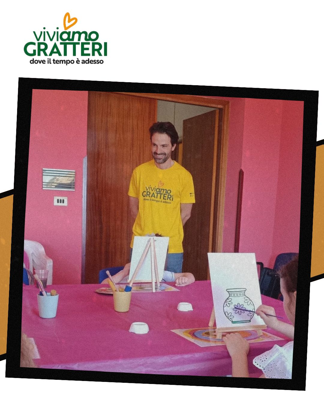 gratteri-laboratorio-pittura-festival-del-bosco