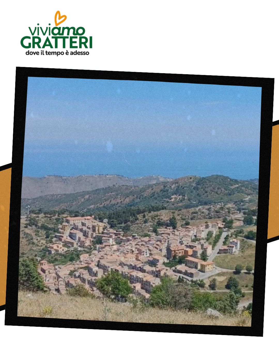 gratteri-view-festival-del-bosco