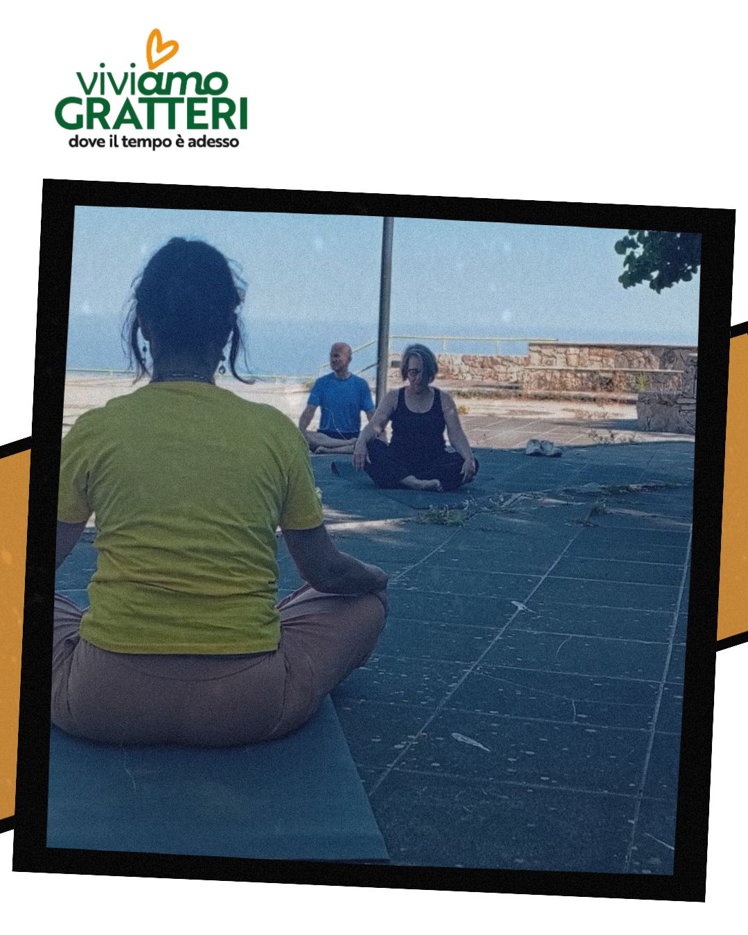 gratteri-yoga-festival-del-bosco